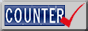 Project Counter